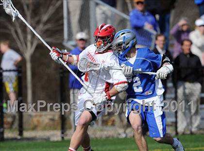 Thumbnail 2 in Darien @ Greenwich photogallery.
