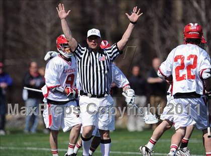 Thumbnail 2 in Darien @ Greenwich photogallery.