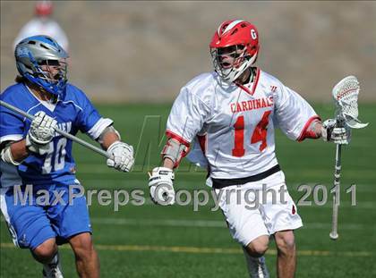 Thumbnail 3 in Darien @ Greenwich photogallery.