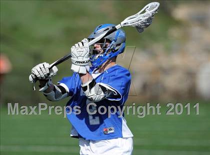 Thumbnail 2 in Darien @ Greenwich photogallery.