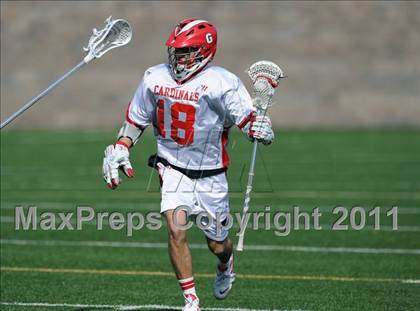 Thumbnail 1 in Darien @ Greenwich photogallery.