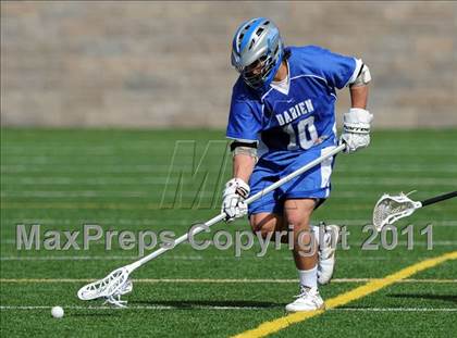 Thumbnail 1 in Darien @ Greenwich photogallery.