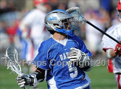 Thumbnail 1 in Darien @ Greenwich photogallery.