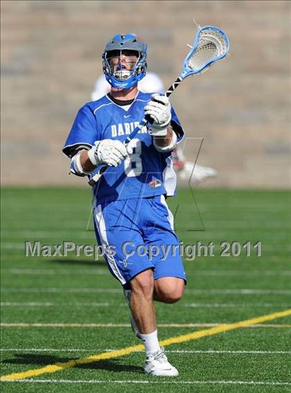 Thumbnail 2 in Darien @ Greenwich photogallery.