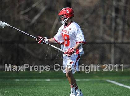 Thumbnail 3 in Darien @ Greenwich photogallery.