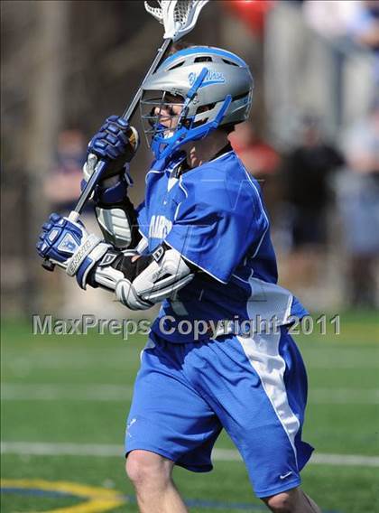 Thumbnail 2 in Darien @ Greenwich photogallery.