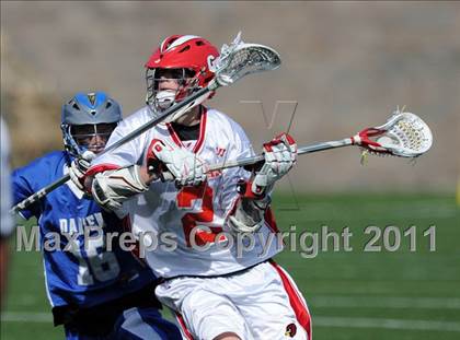 Thumbnail 1 in Darien @ Greenwich photogallery.