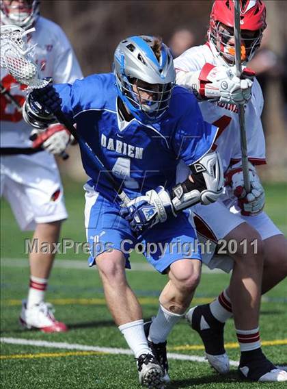 Thumbnail 1 in Darien @ Greenwich photogallery.