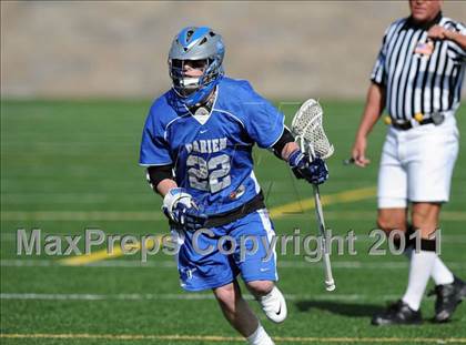 Thumbnail 2 in Darien @ Greenwich photogallery.