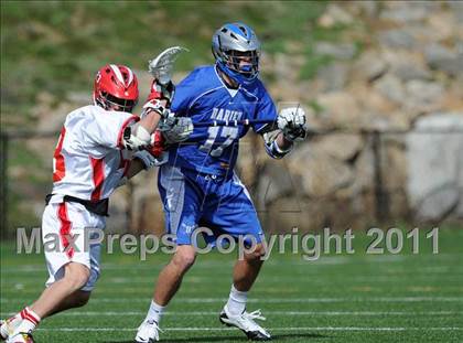 Thumbnail 2 in Darien @ Greenwich photogallery.