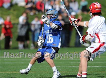 Thumbnail 1 in Darien @ Greenwich photogallery.