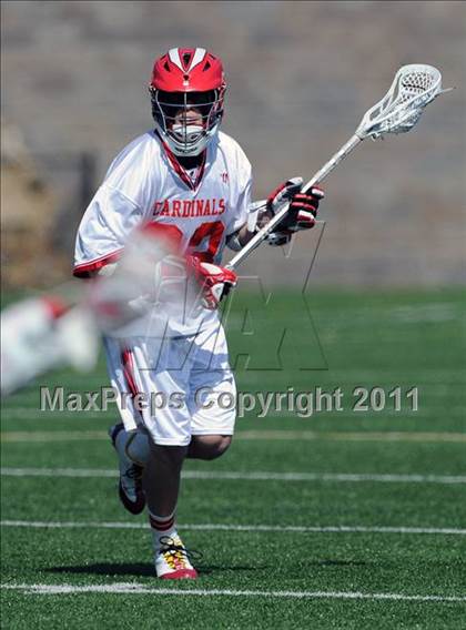 Thumbnail 2 in Darien @ Greenwich photogallery.