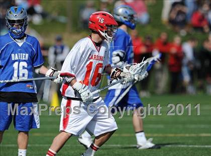 Thumbnail 3 in Darien @ Greenwich photogallery.