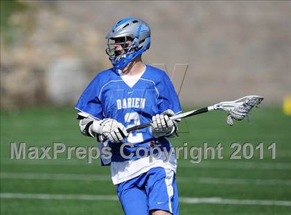 Thumbnail 2 in Darien @ Greenwich photogallery.