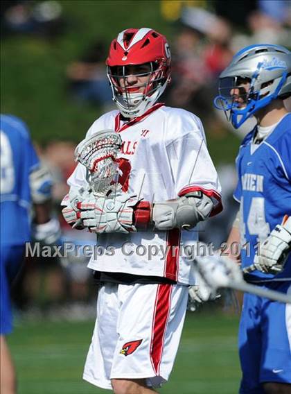 Thumbnail 2 in Darien @ Greenwich photogallery.