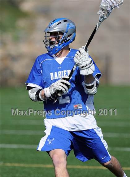 Thumbnail 3 in Darien @ Greenwich photogallery.