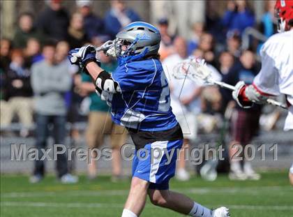 Thumbnail 3 in Darien @ Greenwich photogallery.