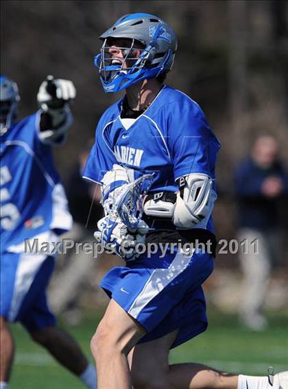 Thumbnail 1 in Darien @ Greenwich photogallery.