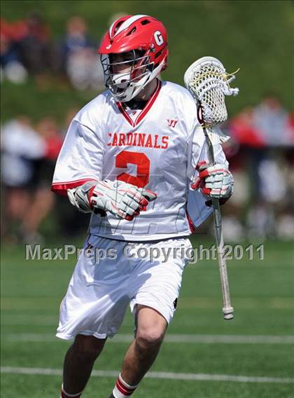 Thumbnail 3 in Darien @ Greenwich photogallery.