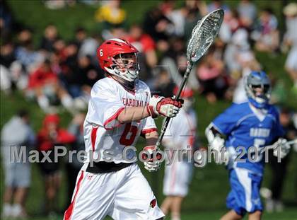 Thumbnail 3 in Darien @ Greenwich photogallery.