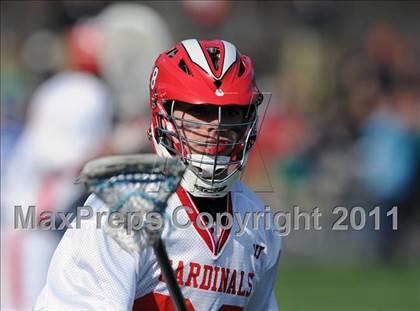 Thumbnail 3 in Darien @ Greenwich photogallery.