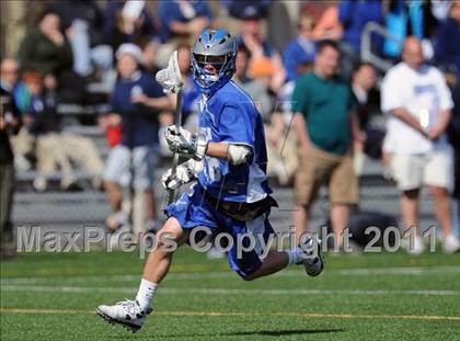 Thumbnail 3 in Darien @ Greenwich photogallery.