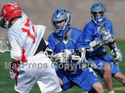 Thumbnail 1 in Darien @ Greenwich photogallery.