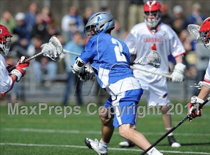 Thumbnail 3 in Darien @ Greenwich photogallery.