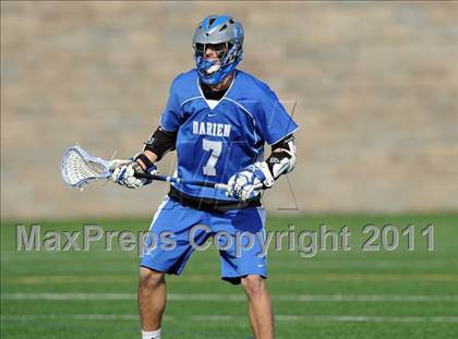 Thumbnail 3 in Darien @ Greenwich photogallery.