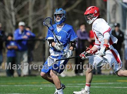 Thumbnail 1 in Darien @ Greenwich photogallery.