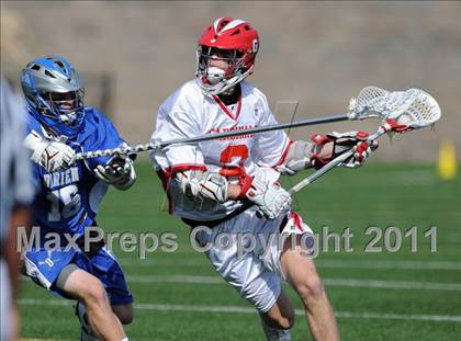 Thumbnail 3 in Darien @ Greenwich photogallery.