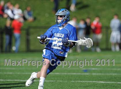 Thumbnail 1 in Darien @ Greenwich photogallery.