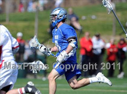 Thumbnail 3 in Darien @ Greenwich photogallery.