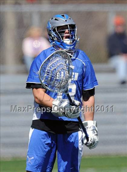 Thumbnail 2 in Darien @ Greenwich photogallery.