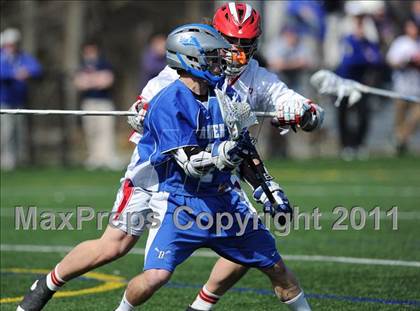 Thumbnail 2 in Darien @ Greenwich photogallery.