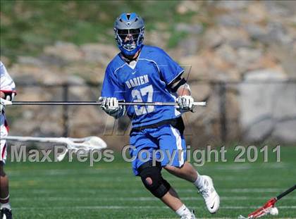 Thumbnail 2 in Darien @ Greenwich photogallery.