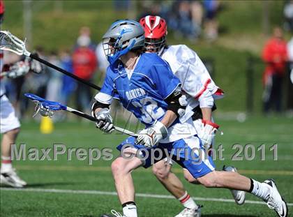 Thumbnail 3 in Darien @ Greenwich photogallery.