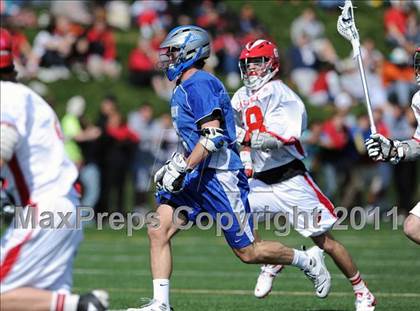 Thumbnail 1 in Darien @ Greenwich photogallery.