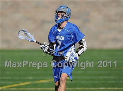 Thumbnail 1 in Darien @ Greenwich photogallery.