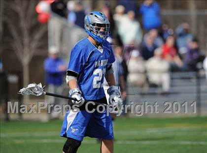 Thumbnail 1 in Darien @ Greenwich photogallery.