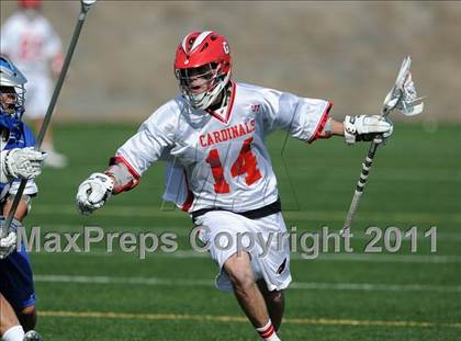 Thumbnail 2 in Darien @ Greenwich photogallery.