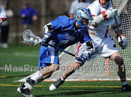 Thumbnail 2 in Darien @ Greenwich photogallery.