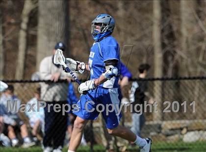 Thumbnail 3 in Darien @ Greenwich photogallery.