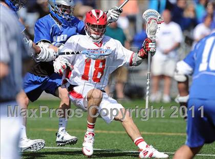 Thumbnail 3 in Darien @ Greenwich photogallery.