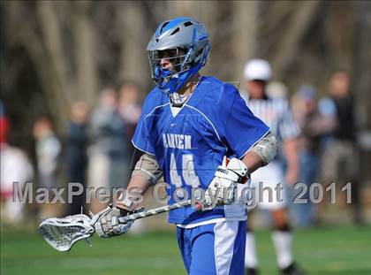 Thumbnail 2 in Darien @ Greenwich photogallery.