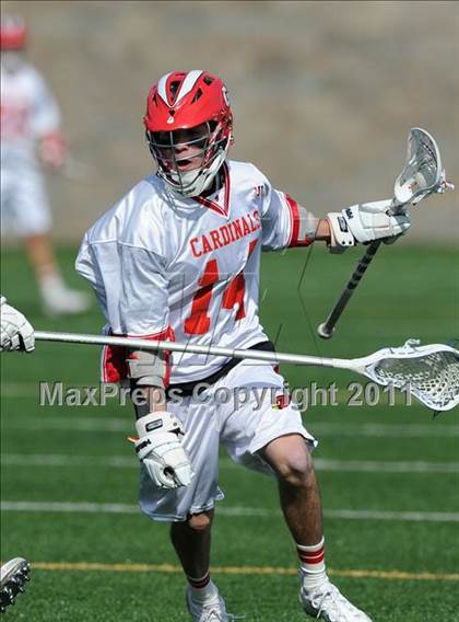 Thumbnail 3 in Darien @ Greenwich photogallery.