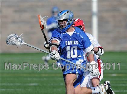 Thumbnail 2 in Darien @ Greenwich photogallery.