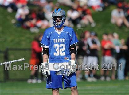 Thumbnail 2 in Darien @ Greenwich photogallery.