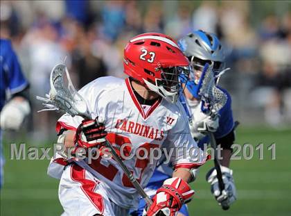 Thumbnail 3 in Darien @ Greenwich photogallery.