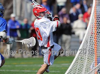 Thumbnail 3 in Darien @ Greenwich photogallery.